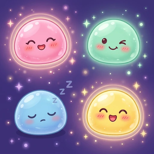 Mochi Echo - free Simon Says memory game